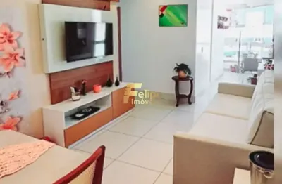 Lindo apartamento de 03 quartos, sendo 01 suíte, sol da manhã, à venda em jardim camburi, vitória/es!