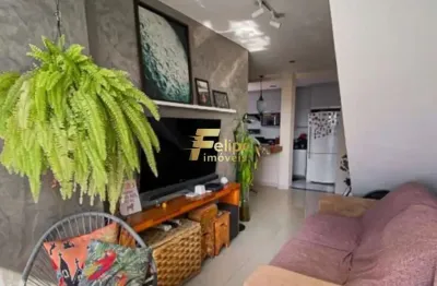 Linda cobertura duplex com 03 quartos, 01 suíte com hidromassagem, sol da manhã, à venda em jardim camburi, vitória/es!