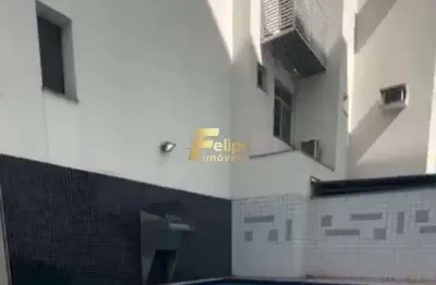 Venha conhecer esse lindo apartamento de 03 quartos, sendo 01 suíte, à venda em jardim camburi, vitória/es!