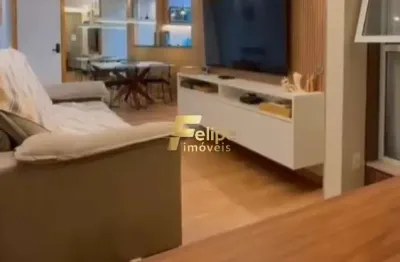 Belíssimo apartamento de 03 quartos, sendo 01 suíte, sol da manhã, próximo à praia, à venda porteira fechada, em jardim camburi, vitória/es!