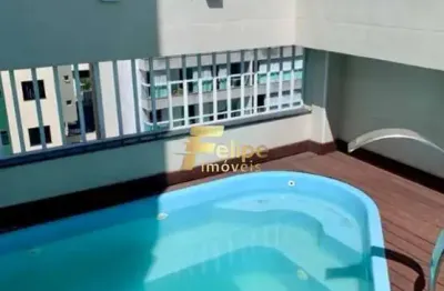 Lindo e aconchegante apartamento de 04 quartos, sendo 02 suítes, à venda em jardim camburi, em vitória/es!