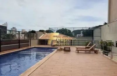 Lindíssimo apartamento de 04 quartos, sendo 02 suítes, sol da manhã e lazer completo, à venda na praia da costa em vila velha/es!