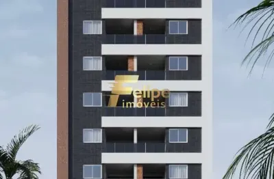 Mais novo empreendimento imobiliário surgindo na praia de itaparica, em vila velha/es!