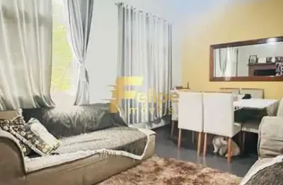 Aconchegante apartamento de 02 quartos, sol da manhã, frente para rua, à venda em jardim camburi, vitória/es!