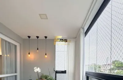 Não perca tempo e venha conhecer esse apartamento de 02 quartos, sendo 01 suíte, sol da manhã, à venda em jardim camburi, vitória/es!