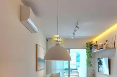 Lindíssimo apartamento de 03 quartos, sendo 01 suíte, sol da manhã, vista para a baia de vitória, à venda em bento ferreira, vitória/es!