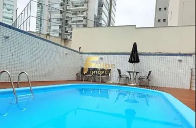 Maravilhoso apartamento de 03 quartos, sendo 01 suíte, sol da manhã, bem localizado, à venda na praia do canto, em vitória/es!