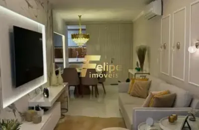 Não perca tempo e venha conhecer esse lindo apartamento de 03 quartos, sendo 01 transformado em closet, à venda em jardim camburi, vitória/es!