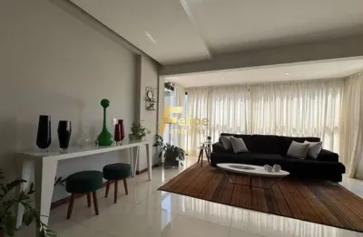 Lindo apartamento de 03 quartos, sendo 01 suíte, com vista para o mar, à venda em jardim camburi, vitória/es!