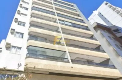 Oportunidade! lindo apartamento de 02 quartos, sendo 01 suíte, à venda na quadra do mar, praia do morro, guarapari/es!