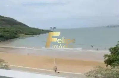 Oportunidade! belíssimo apartamento de 03 quartos, sendo 01 suíte, com vista mar e sol da manhã, à venda na praia do morro, em guarapari/es!