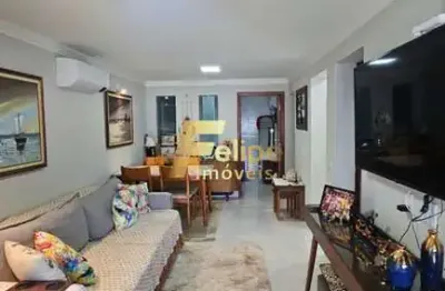 Lindo e aconchegante apartamento localizado em condomínio, nova guarapari/es!