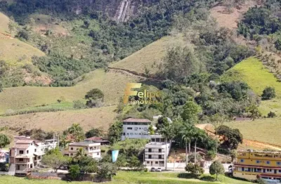 Linda chácara localizada em frente à rampa de vôo livre, em cachoeira alta, alfredo chaves/es!