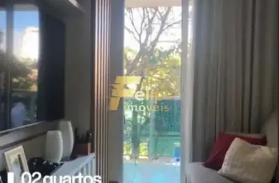 Ótima oportunidade para você que pretende sair do aluguel, apartamento de 02 quartos, sol da manhã, à venda em jardim camburi, vitória/es!