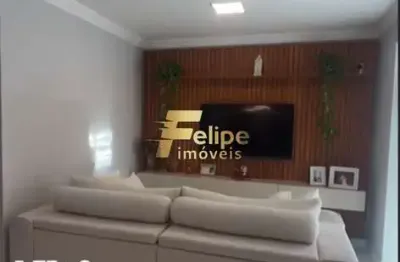 Belo apartamento de 02 quartos, sendo 01 suíte, com área de lazer, à venda em jardim camburi, vitória/es!