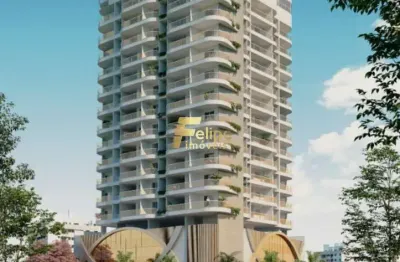 Oportunidade! mais novo empreendimento imobiliário surgindo na praia do morro, em guarapari/es!