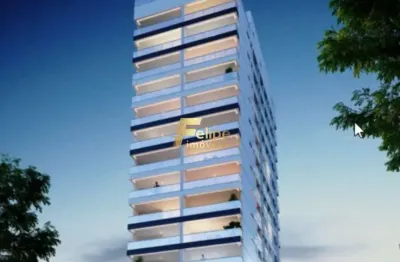 Excelente oportunidade apartamento de 03 quartos sendo 01 suíte convencional e 02 canadenses, à venda na praia do morro, em guarapari/es!