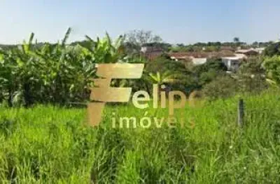 Excelente terreno de esquina com 450 m2, à venda no bairro fátima cidade jardim, em guarapari/es!