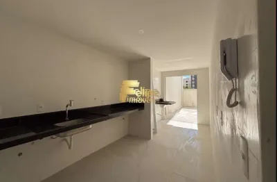 Belíssimo apartamento de 03 quartos, sendo 02 suítes, à venda na praia do morro, em guarapari/es!