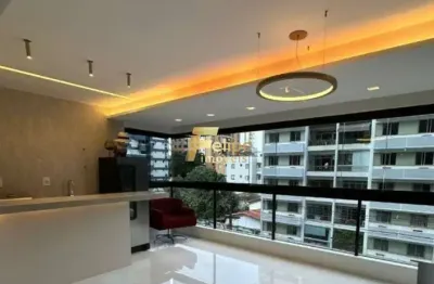 Deslumbrante apartamento de 03 suítes, sol da manhã, à venda no miolo da praia do canto, em vitória/es!