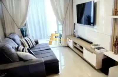 Belíssimo apartamento de 03 quartos, sendo 01 suíte, à venda em jardim camburi, vitória/es!