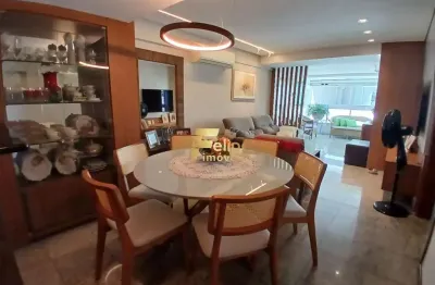 Belo apartamento de 03 quartos, sendo 01 suíte, à venda em jardim camburi, em vitória/es!