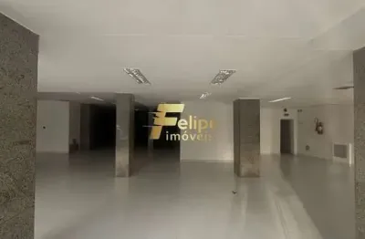 Excelente loja comercial disponível para venda e locação no centro de guarapari/es!