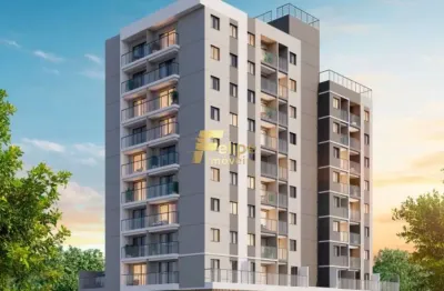 Mais novo empreendimento surgindo em jardim camburi, vitória/es!