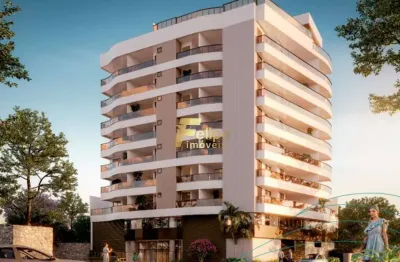 Mais novo empreendimento imobiliário surgindo na enseada azul, em guarapari/es!