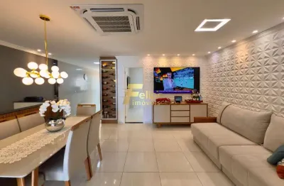 Belíssima casa de 04 quartos, sendo 02 suítes, à venda no bairro itapebussu, em guarapari/es!