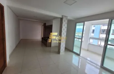 Excelente cobertura duplex com 04 suítes, à venda na praia do morro, em guarapari/es!