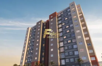 Não perca tempo e venha conhecer esse belo empreendimento imobiliário que está surgindo em ataíde, vila velha/es!