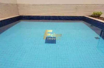 Lindo apartamento de 03 quartos, sendo 01 suíte, à venda na enseada azul em guarapari/es!