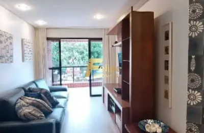 Excelente apartamento de 03 quartos, sendo 01 suíte, à venda na praia de bacutia em guarapari/es!