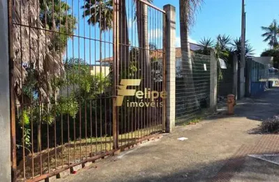 Espaçoso terreno com 680 m2, à venda na ilha do boi, em vitória/es!