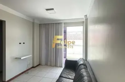 Não perca tempo venha conhecer esse belo apartamento de 02 quartos sendo 01 suíte, à venda em jardim camburi, vitória/es!