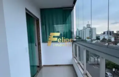 Belo apartamento de 03 quartos, sendo 01 suíte, à venda em jardim camburi, vitória/es!