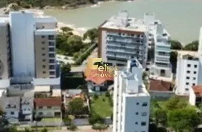 Belíssimo apartamento de 03 quartos, sendo 03 suítes, sol da manhã, à venda na enseada azul, em guarapari/es!