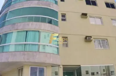 Belíssima cobertura de 03 quartos, sendo 03 suítes à venda na enseada azul, em guarapari/es!