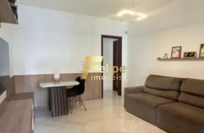 Belíssima e charmosa casa linear à venda em jardim camburi, vitória/es!