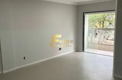 Maravilhoso apartamento de 03 quartos, sendo 01 suíte, à venda em jardim da penha, vitória/es!