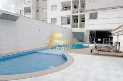 Não perca tempo e venha conhecer esse belíssimo apartamento de 02 quartos, sendo 01 suíte à venda na praia de itaparca em vila velha/es!