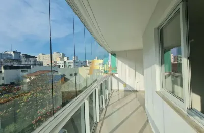 Não perca essa oportunidade e venha conhecer esse belo apartamento de 03 quartos sendo 01 suíte, com lazer, em jardim camburi, vitória/es!