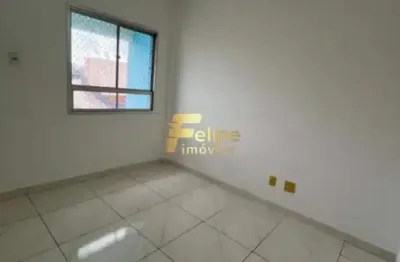 Mega oportunidade! apartamento de 02 quartos, prédio com elevador em jardim camburi, vitória/es!