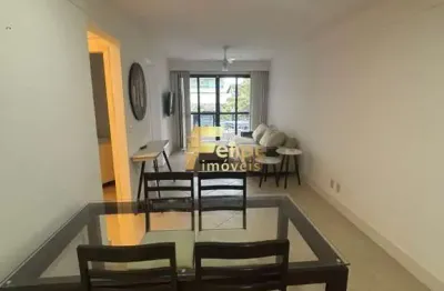 Venha conhecer esse belíssimo imóvel com vista eterna para o mar, localizado em nova guarapari/es