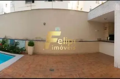 Venha conhecer esse belíssimo apartamento de 03 quartos sendo 01 suíte, localizado na mata da praia, em vitória/es!