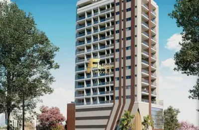 Mais novo empreendimento imóbiliário surgindo na praia do morro em guarapari/es!