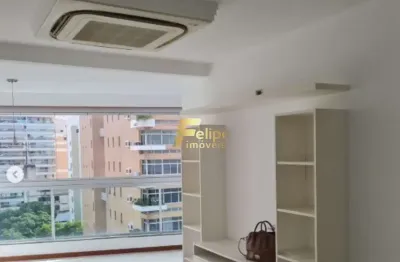 Mega oportunidade, apartamento de 02 quartos, sendo 02 suítes, localizado na praia do canto, em vitória/es!