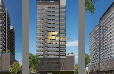 Mais novo e belo empreendimento imóbiliário surgindo no centro de guarapari/es!