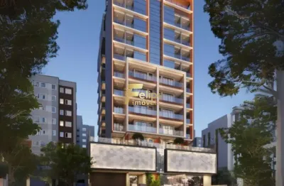 Venha conhecer o mais novo empreendimento imobiliário localizado na praia da costa em vila velha/es!